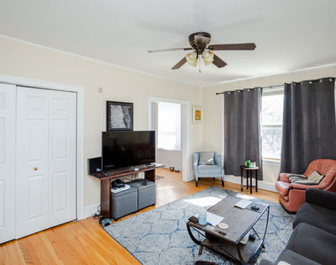 3808 W Irving Park Road - Photo Thumbnail 6