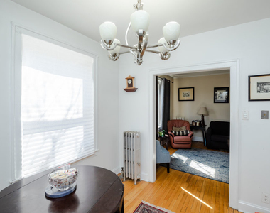 3808 W Irving Park Road - Photo Thumbnail 8