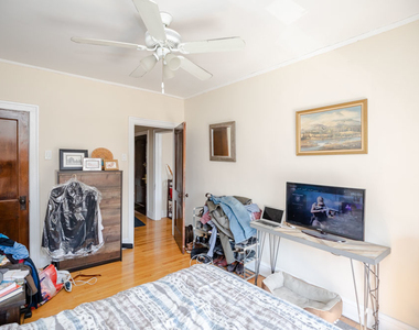 3808 W Irving Park Road - Photo Thumbnail 7