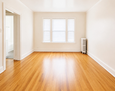 3806 W Irving Park Road - Photo Thumbnail 2