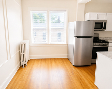 3806 W Irving Park Road - Photo Thumbnail 3