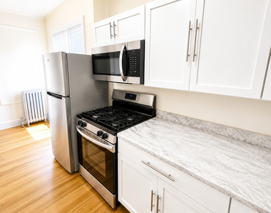 3806 W Irving Park Road - Photo Thumbnail 4