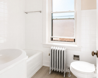 3806 W Irving Park Road - Photo Thumbnail 1