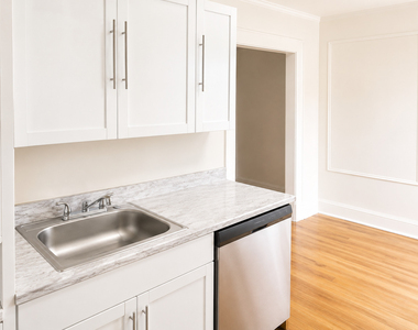 3806 W Irving Park Road - Photo Thumbnail 5