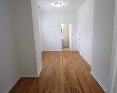 3614 W Mclean Avenue - Photo Thumbnail 12