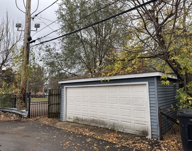 3614 W Mclean Avenue - Photo Thumbnail 16