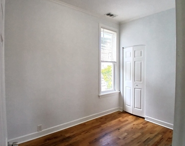 3614 W Mclean Avenue - Photo Thumbnail 10