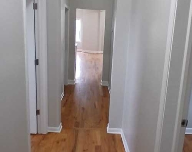 3614 W Mclean Avenue - Photo Thumbnail 7