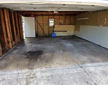 3614 W Mclean Avenue - Photo Thumbnail 15