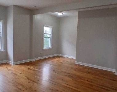3614 W Mclean Avenue - Photo Thumbnail 2