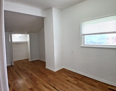 3614 W Mclean Avenue - Photo Thumbnail 9