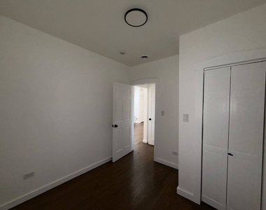 223 N Laporte Avenue - Photo Thumbnail 9