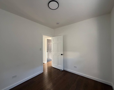 223 N Laporte Avenue - Photo Thumbnail 6