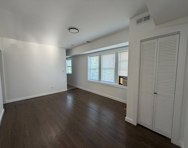 223 N Laporte Avenue - Photo Thumbnail 11