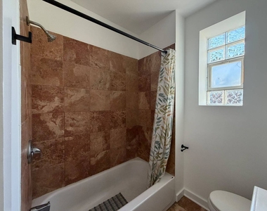 223 N Laporte Avenue - Photo Thumbnail 13