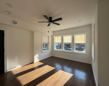 223 N Laporte Avenue - Photo Thumbnail 3