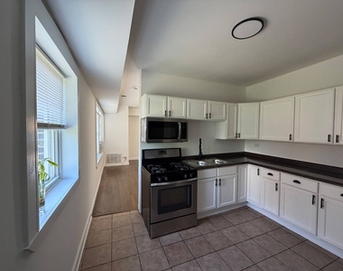 223 N Laporte Avenue - Photo Thumbnail 16