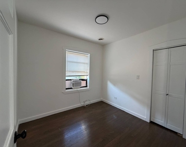 223 N Laporte Avenue - Photo Thumbnail 5