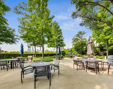 155 N Harbor Drive - Photo Thumbnail 16