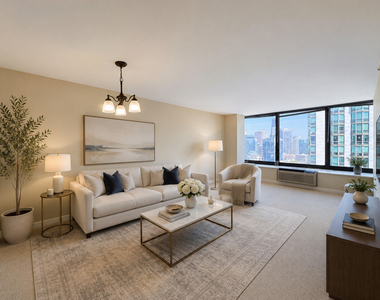 155 N Harbor Drive - Photo Thumbnail 3