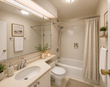 155 N Harbor Drive - Photo Thumbnail 6