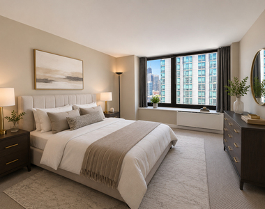 155 N Harbor Drive - Photo Thumbnail 5