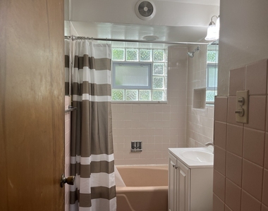 9515 S Michigan Avenue - Photo Thumbnail 4
