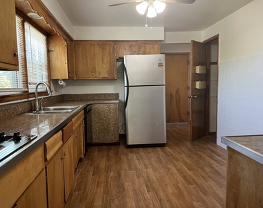 9515 S Michigan Avenue - Photo Thumbnail 8
