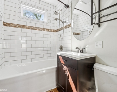 344 W Maple Street - Photo Thumbnail 11