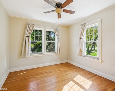 344 W Maple Street - Photo Thumbnail 9