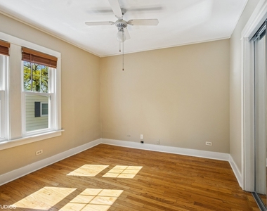 344 W Maple Street - Photo Thumbnail 10