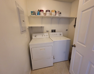1460 Seven Pines Road - Photo Thumbnail 10