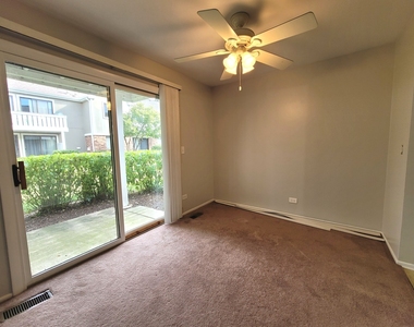 1460 Seven Pines Road - Photo Thumbnail 1