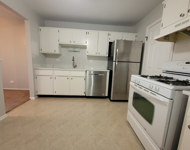 1460 Seven Pines Road - Photo Thumbnail 3