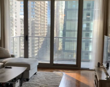 420 E Waterside Drive - Photo Thumbnail 4
