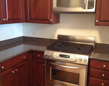 420 E Waterside Drive - Photo Thumbnail 1
