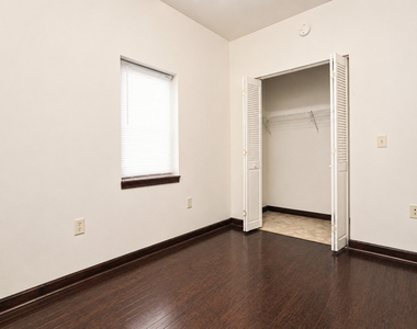 312 E North Street - Photo Thumbnail 14
