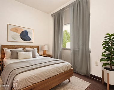 312 E North Street - Photo Thumbnail 12