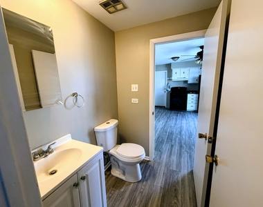 11954 S Kildare Avenue - Photo Thumbnail 12