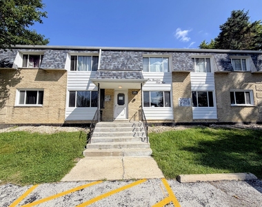 11954 S Kildare Avenue - Photo Thumbnail 4