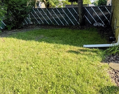 11954 S Kildare Avenue - Photo Thumbnail 14