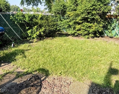 11954 S Kildare Avenue - Photo Thumbnail 15
