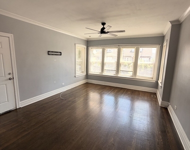 1220 S 59th Court - Photo Thumbnail 2