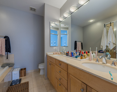 127 E 18th Street - Photo Thumbnail 7
