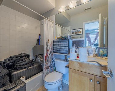 127 E 18th Street - Photo Thumbnail 11