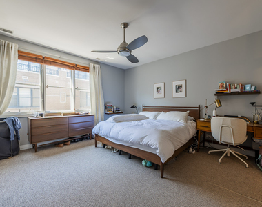 127 E 18th Street - Photo Thumbnail 6