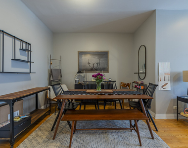 127 E 18th Street - Photo Thumbnail 2