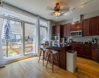 127 E 18th Street - Photo Thumbnail 5