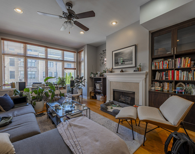 127 E 18th Street - Photo Thumbnail 1
