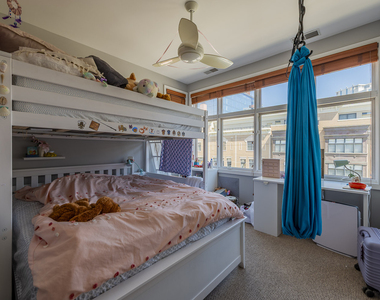 127 E 18th Street - Photo Thumbnail 10